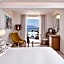 Myconian Kyma, Mykonos, a Member of Design Hotels