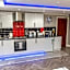 Meridian Serviced Apartments