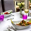 ACHAT Hotel Bad Durkheim