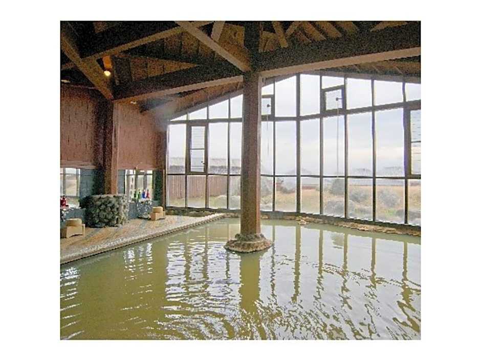 Resonate Club Shape - Vacation STAY 60134v