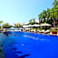 Benoa Sea Suites and Villas