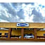 Travel Inn