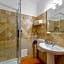 LH Hotel La Funtana- Adults Only