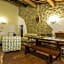 Agriturismo tranquillo e con vista panoramica