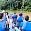 Borneo Jungle Adventure