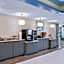 Best Western Atlanta Cumberland Galleria Hotel