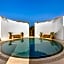 Kimpton Mas Olas Resort and Spa By IHG