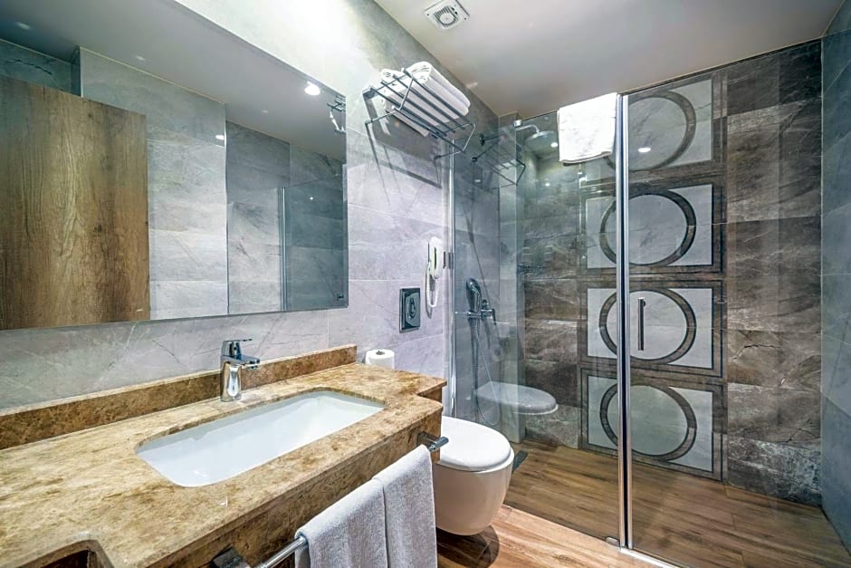 Clarion Hotel Kahramanmaras