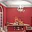 Anglo American Hotel Florence, Curio Collection by Hilton