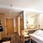 Wellnesshotel Mein Almhof Superior