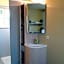 Su'ro Bed and Breakfast