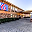Motel 6-Troy, IL