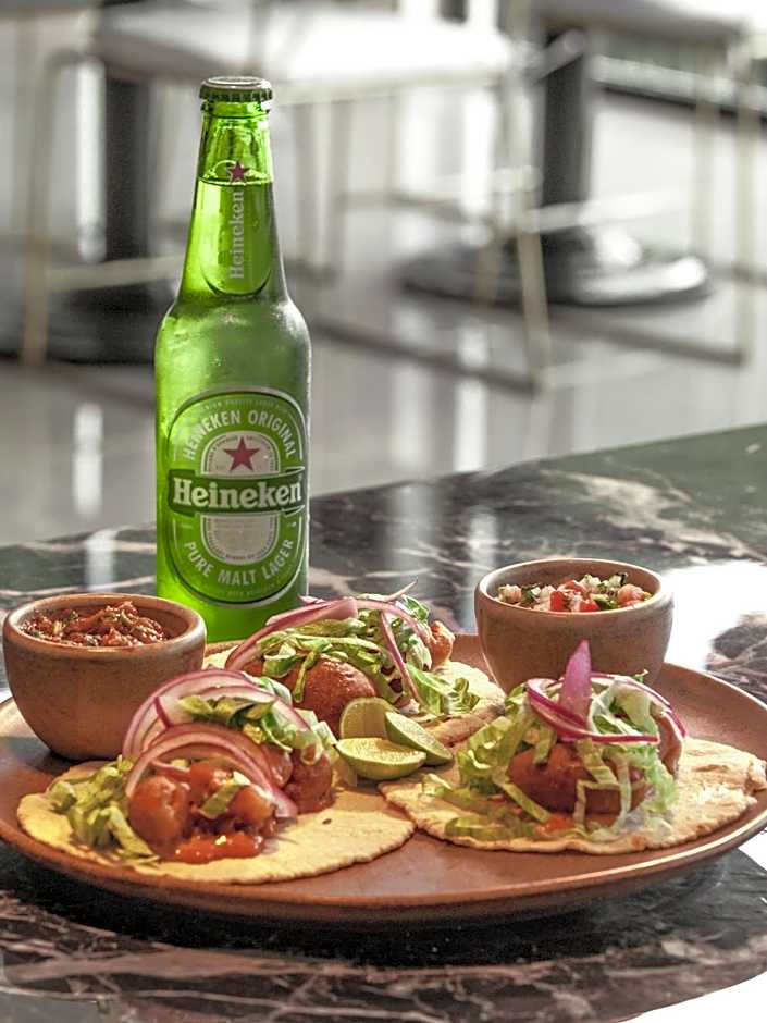 InHouse Culiacán