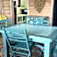 Villa Anjing 2