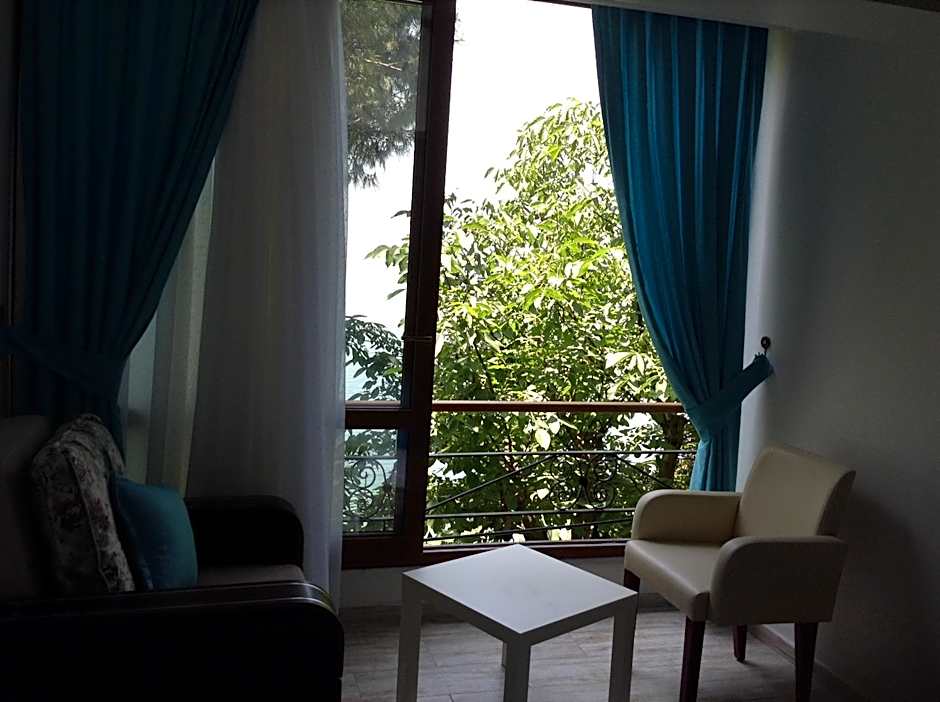 Hotel Mola