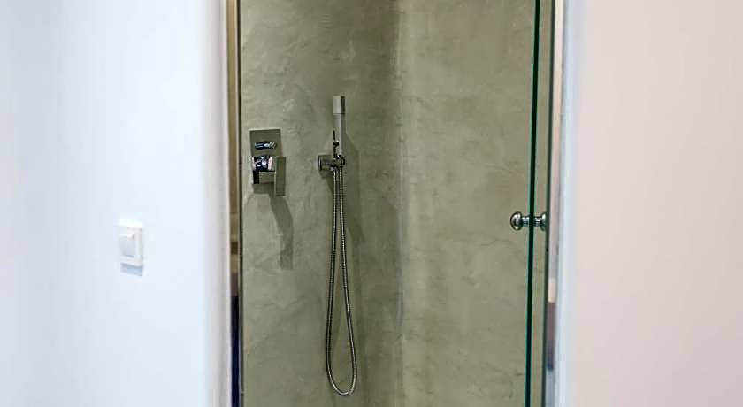 Dreaming View Suites