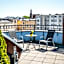 City Aparthotel