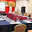 Hotel Seri Malaysia Alor Setar