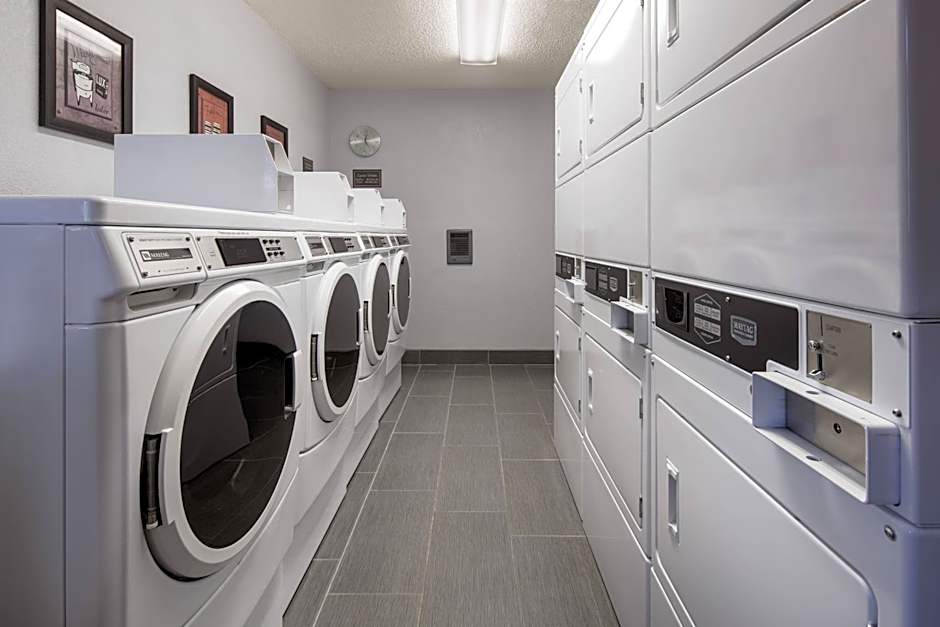 Residence Inn by Marriott Boulder