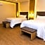 Hotel Plaza by Kavia