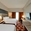 Holiday Inn Managua - Convention Center By IHG