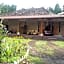 Gosela Homestay