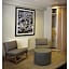 Casa Grande Suites