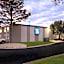 Motel 6-Merrillville, IN