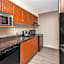 Coast Calgary Downtown Hotel & Suites by APA