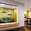 Woodspring Suites Houston IAH Airport