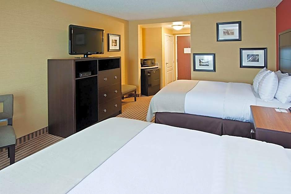 Holiday Inn Florence By IHG