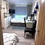 The Peels B&B
