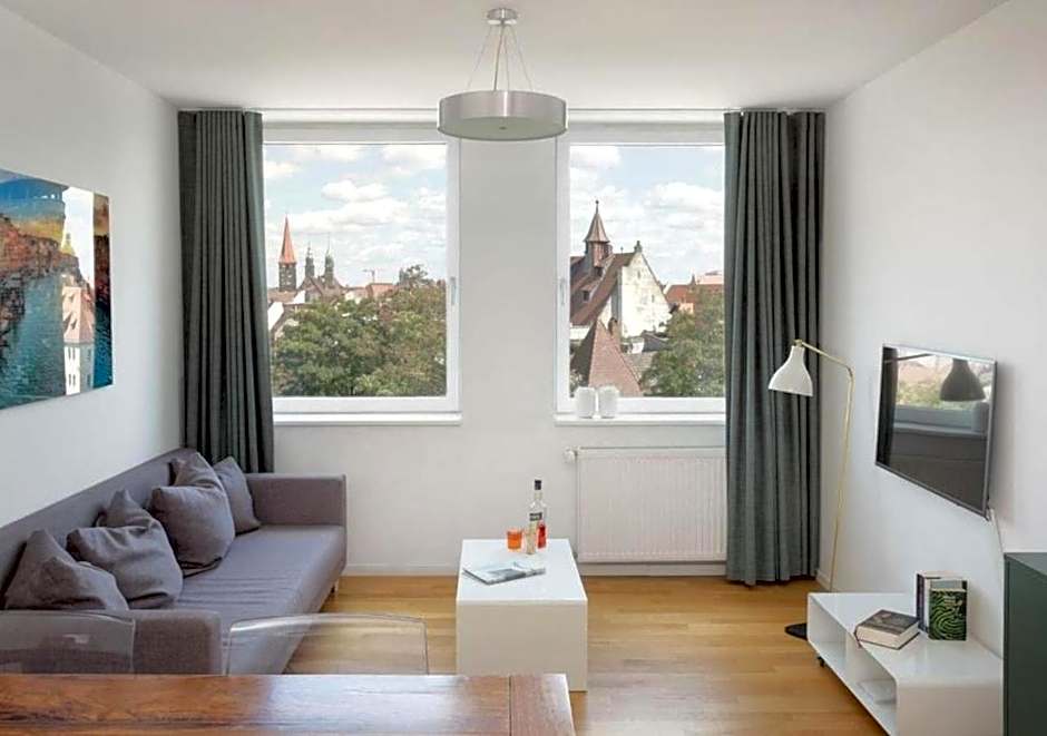 Brera Nürnberg