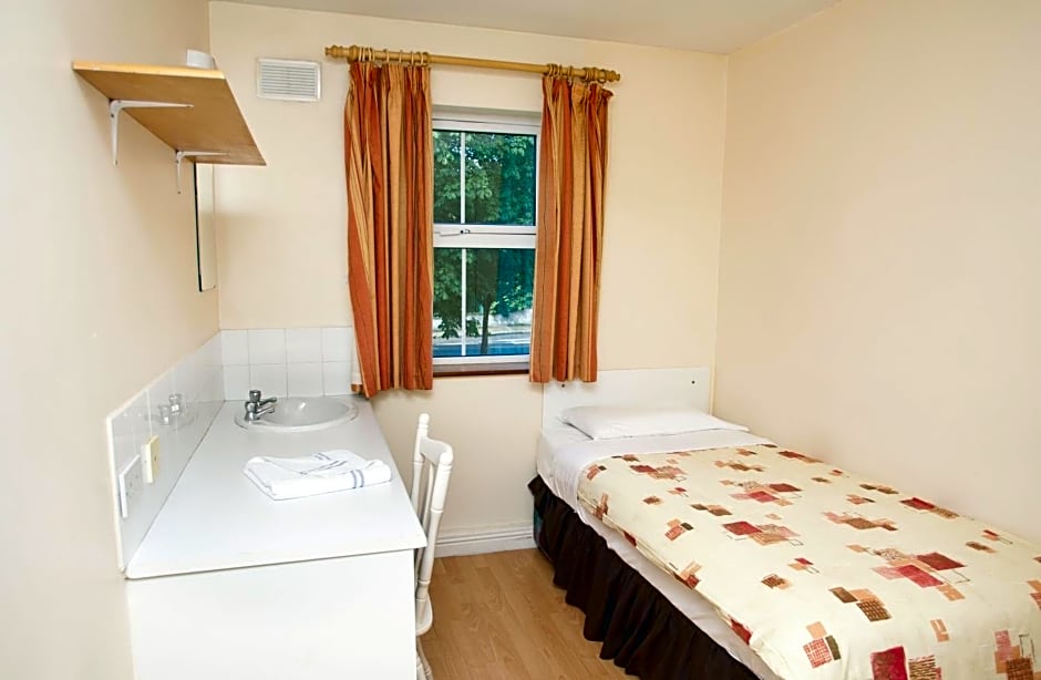 Courtbrack Accommodation - Off Campus Accommodation