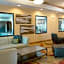 Comfort Inn & Suites Grand Forks near Alerus Center