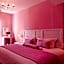 Senses Boutique Hotel