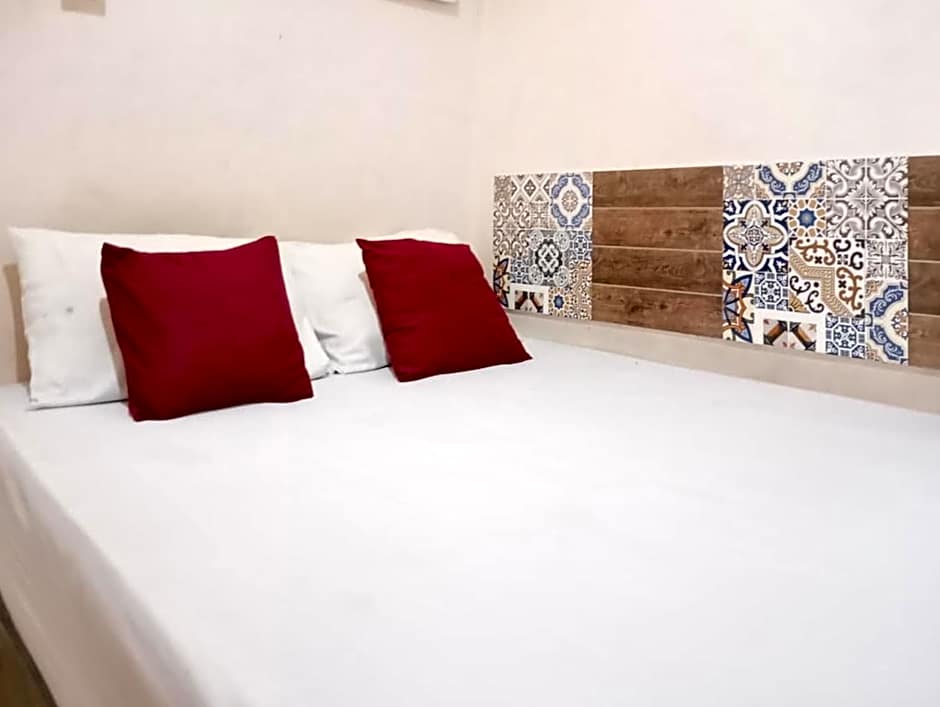 Art Guesthouse Syariah Near Malioboro RedPartner