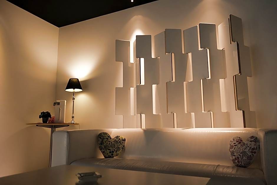 HOTEL EVERMORE -Adult Only-