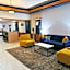 Comfort Inn & Suites Sheboygan I-43