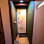 Guest House Himawari - Vacation STAY 32621