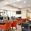 Holiday Inn Express & Suites - Evansville Downtown By IHG