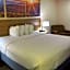 Days Inn & Suites by Wyndham Eunice