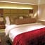 Best Western Mornington Hotel