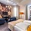 HiLight Suites Hotel