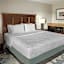 Hampton Inn Gettysburg
