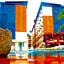 Andatel Grande Patong Phuket