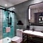 Hotel Indigo NYC Financial District By IHG