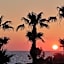 Atlantica Golden Beach Hotel - Adults Only