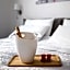 B&B Galleria Cavour
