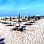 Hotel Al Mare
